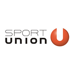 Sportunion Niederösterreich
