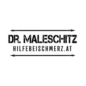 Dr. Mario Maleschitz