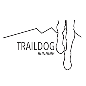 TRAILDOG Running