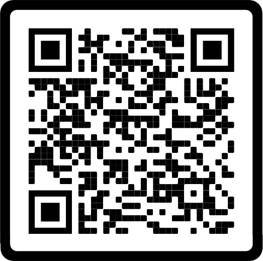 OCR Buddy App - App Store