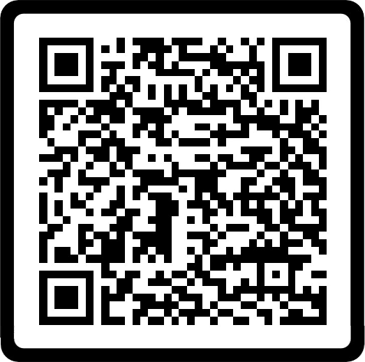 Download OCR Buddy - google play